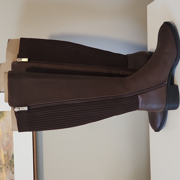 Kenneth Cole Riding Levon Boot - Picture 12 of 15